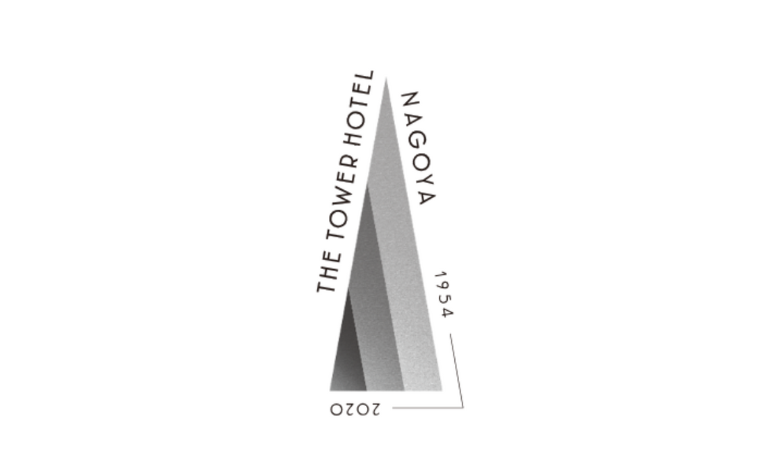 Beauté de PivoineがTHE TOWER HOTEL NAGOYAに