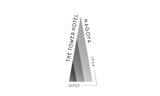 Beauté de PivoineがTHE TOWER HOTEL NAGOYAに