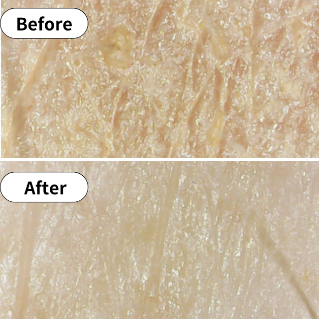 Gentle Cleansing Gel