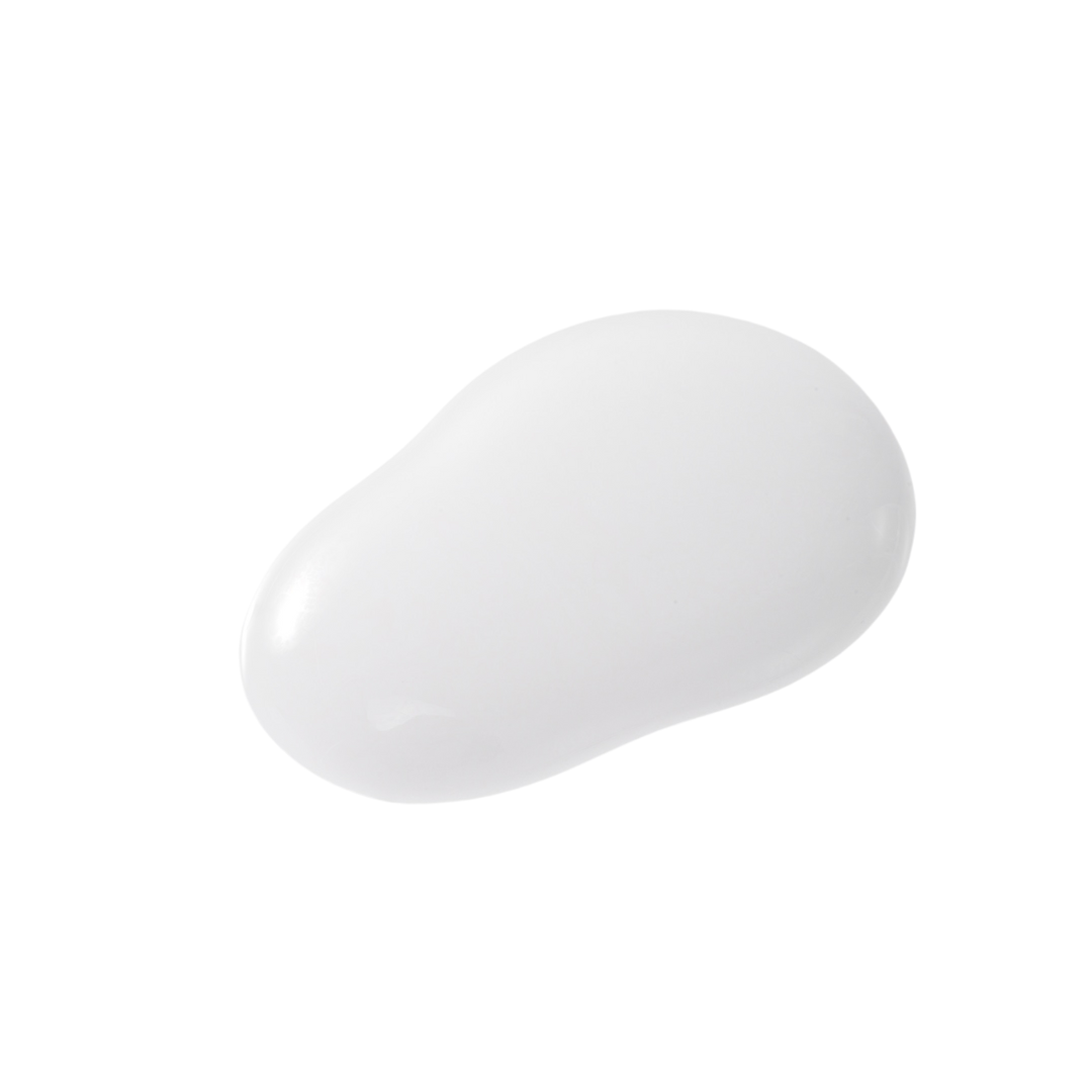 Gentle Cleansing Gel