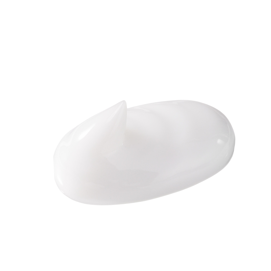 All-in-One-White Gel