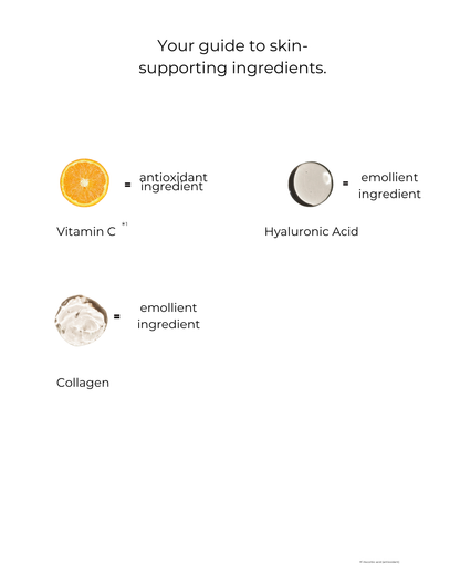 Effortless Beauty Duo