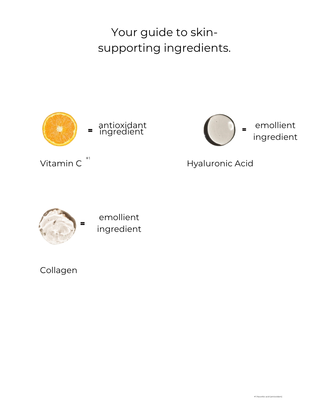 Gentle Cleansing Gel