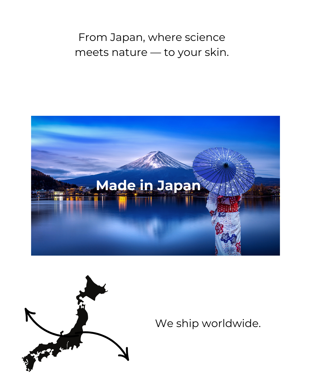 Effortless Beauty Duo