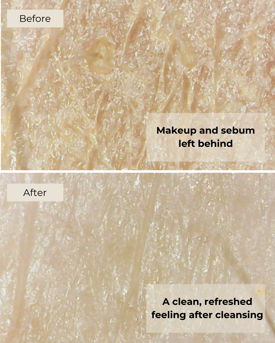 Gentle Cleansing Gel