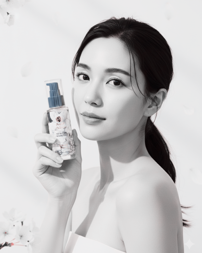 All-in-One-White Gel