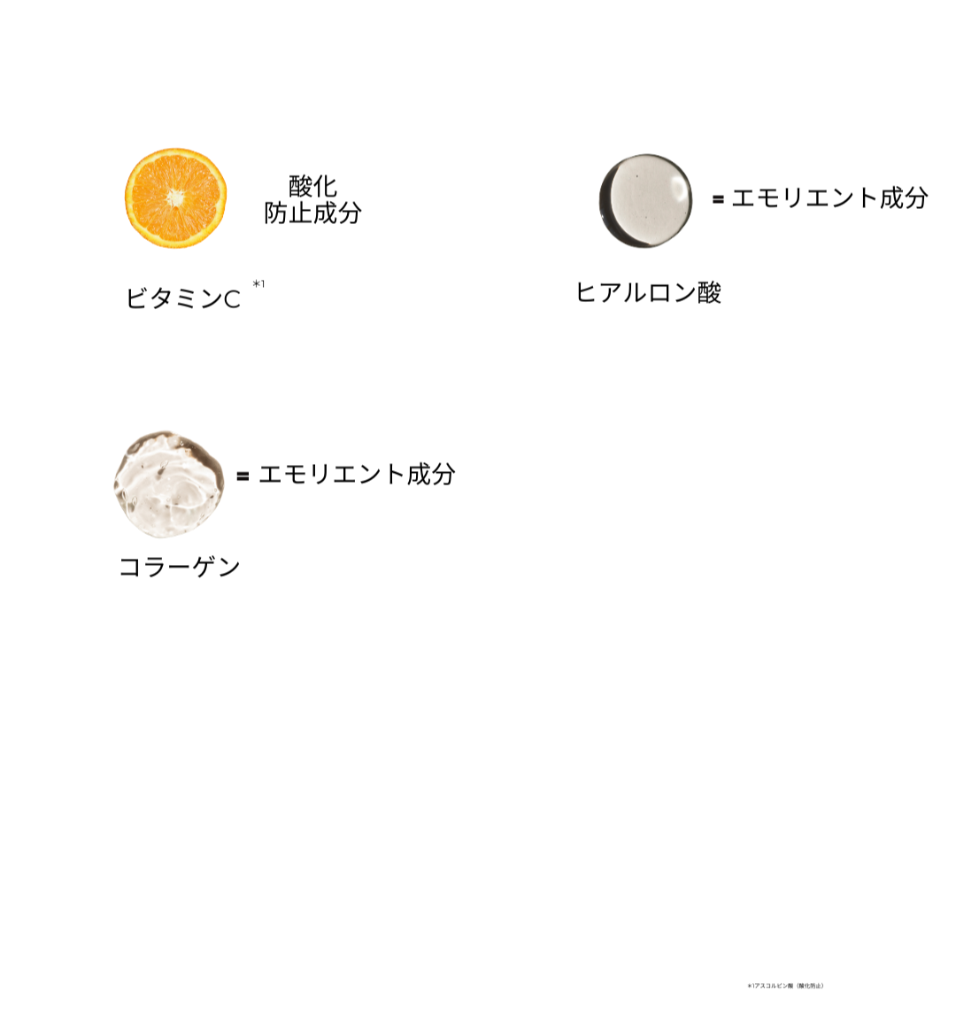 Gentle Cleansing Gel