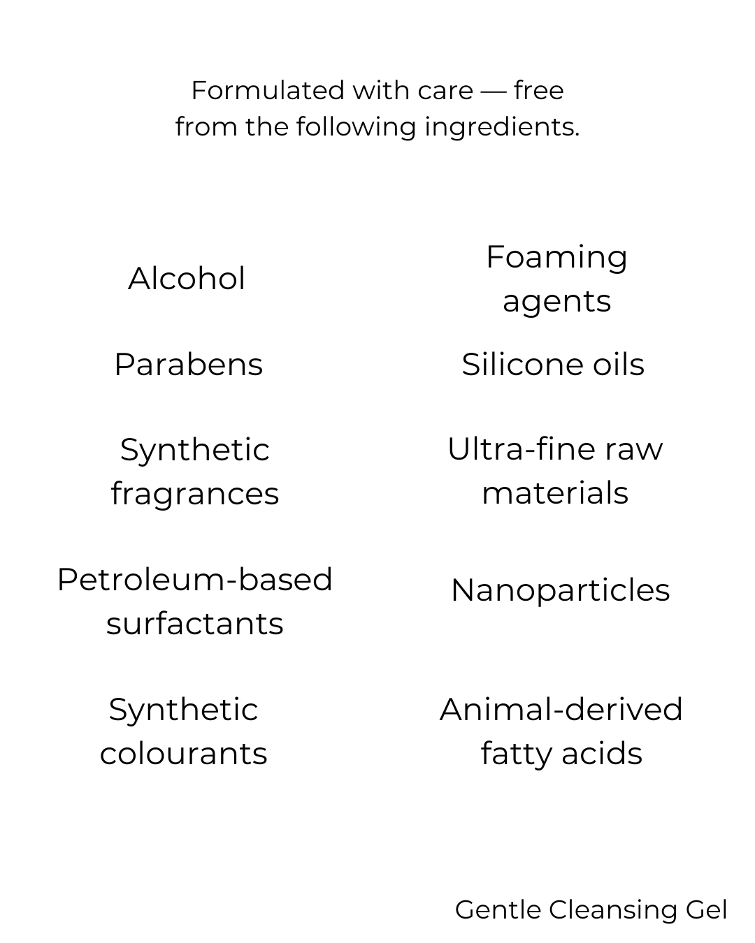 Effortless Beauty Duo