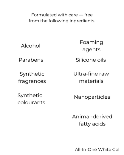 Effortless Beauty Duo